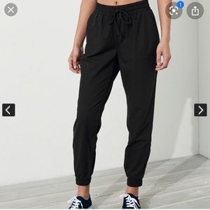 Hollister Joggers